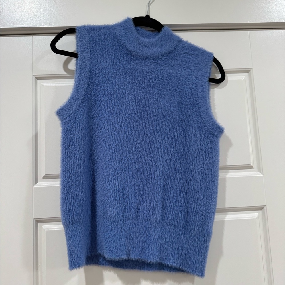 Rachel Zoe Sweater